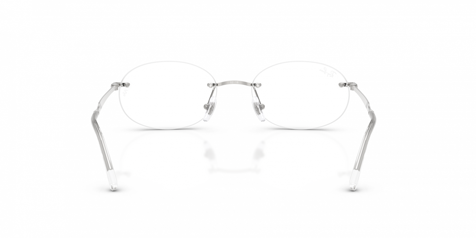 Ray Ban RX3767V 2501  